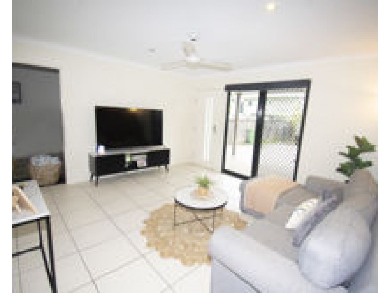 124A Malcomson St, North Mackay QLD 4740