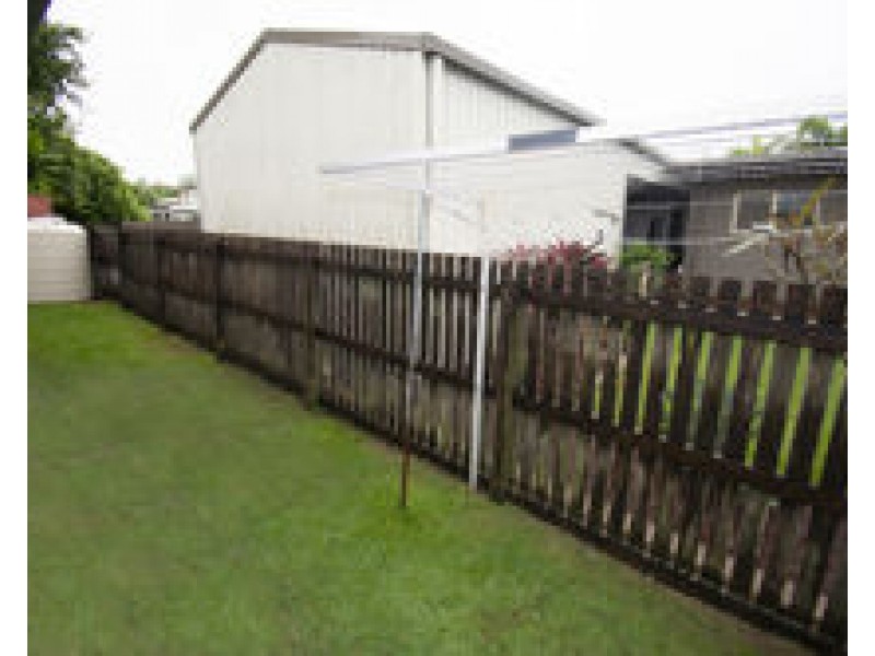 124A Malcomson St, North Mackay QLD 4740