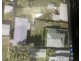 124A Malcomson St, North Mackay QLD 4740