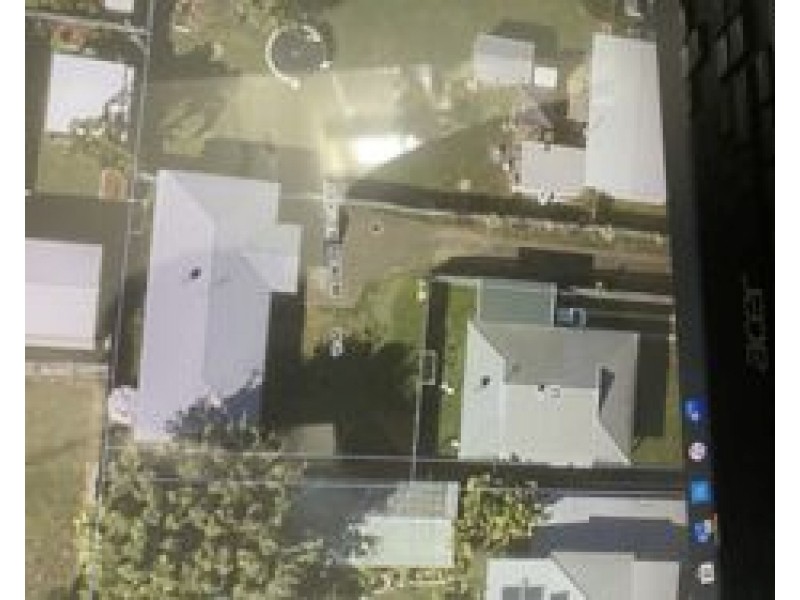 124A Malcomson St, North Mackay QLD 4740