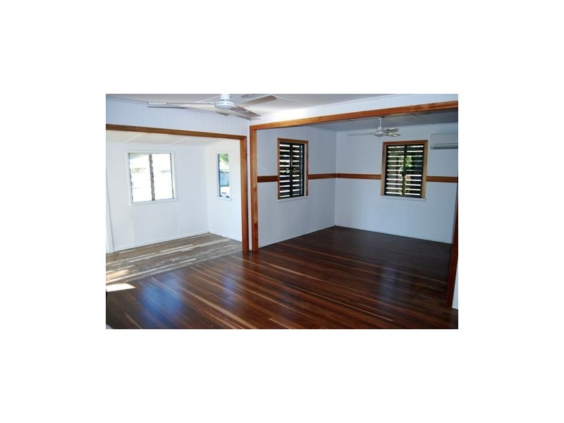 15 Wattle Street, Andergrove QLD 4740