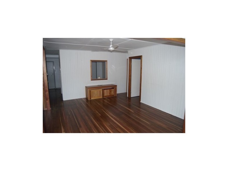 15 Wattle Street, Andergrove QLD 4740