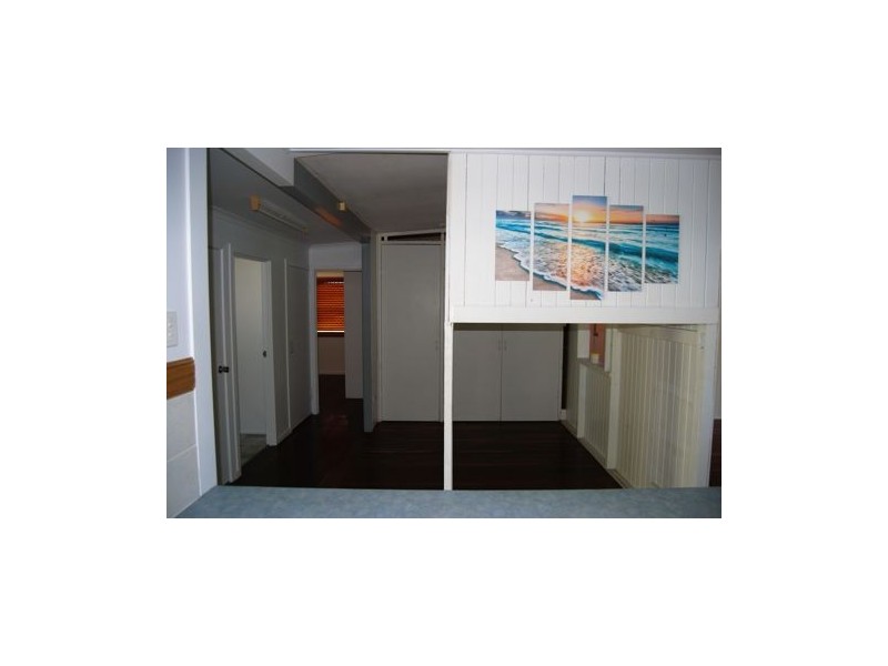 15 Wattle Street, Andergrove QLD 4740