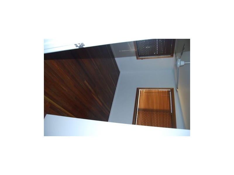 15 Wattle Street, Andergrove QLD 4740