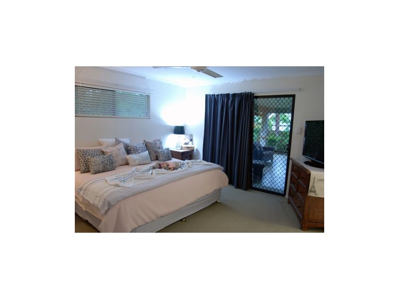 13 Murrays Rd, Glenella QLD 4740