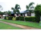 13 Murrays Rd, Glenella QLD 4740