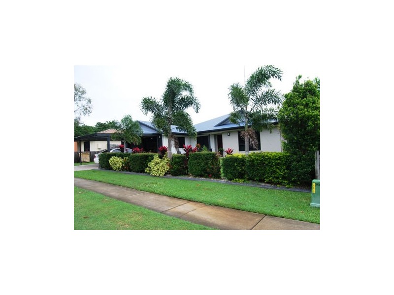 13 Murrays Rd, Glenella QLD 4740