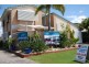 8/54a Scott St, East Mackay QLD 4740