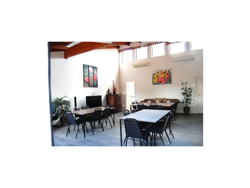 8/54a Scott St, East Mackay QLD 4740