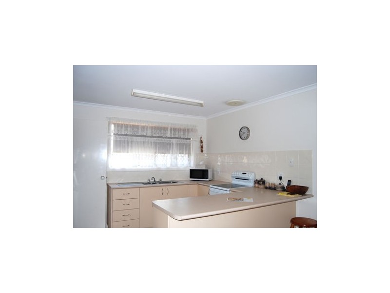 8/54a Scott St, East Mackay QLD 4740