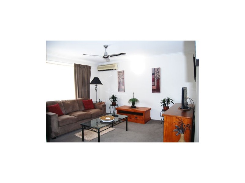 8/54a Scott St, East Mackay QLD 4740