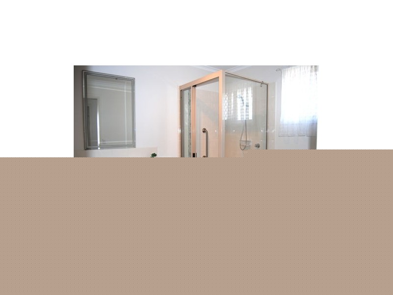 8/54a Scott St, East Mackay QLD 4740