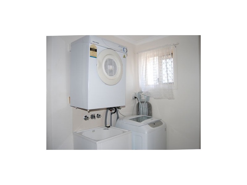 8/54a Scott St, East Mackay QLD 4740