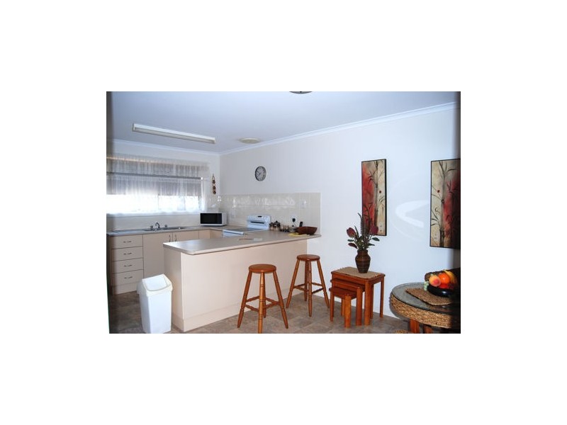 8/54a Scott St, East Mackay QLD 4740