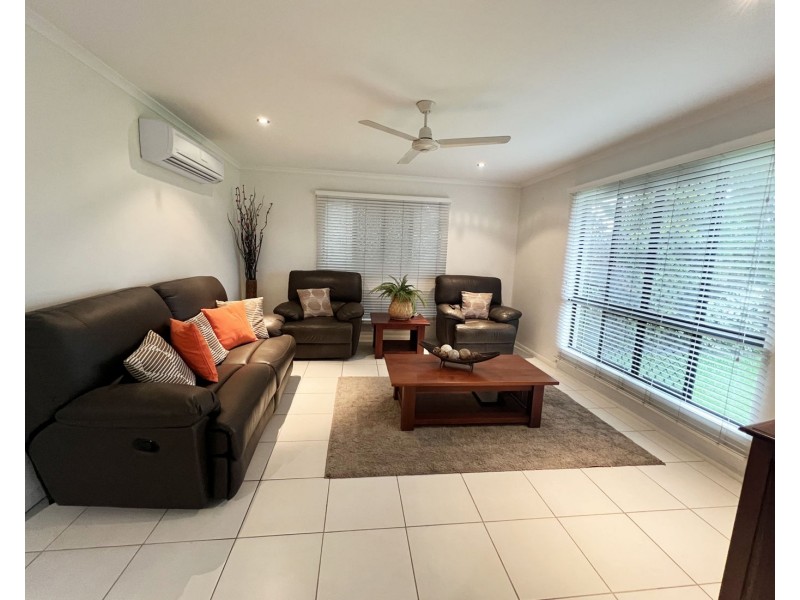 13 Murrays Rd, Glenella QLD 4740