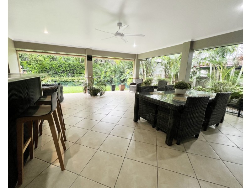 13 Murrays Rd, Glenella QLD 4740