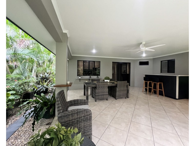 13 Murrays Rd, Glenella QLD 4740