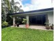 13 Murrays Rd, Glenella QLD 4740