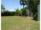3 Elva Crt, Glenella QLD 4740