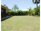 3 Elva Crt, Glenella QLD 4740