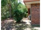 3 Elva Crt, Glenella QLD 4740