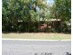 3 Elva Crt, Glenella QLD 4740