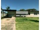 17 Chauvel Dr, South Mackay QLD 4740