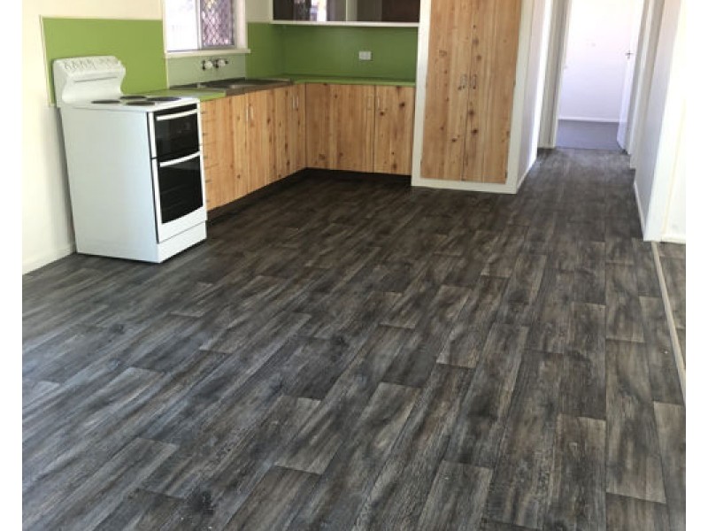 17 Chauvel Dr, South Mackay QLD 4740