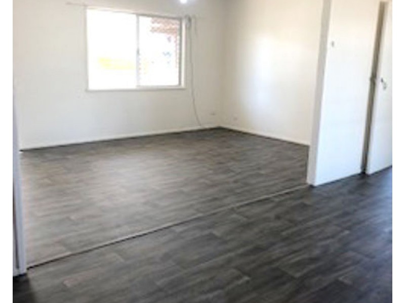 17 Chauvel Dr, South Mackay QLD 4740