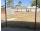17 Chauvel Dr, South Mackay QLD 4740