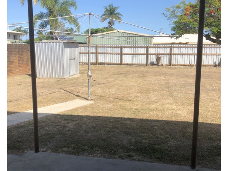 17 Chauvel Dr, South Mackay QLD 4740