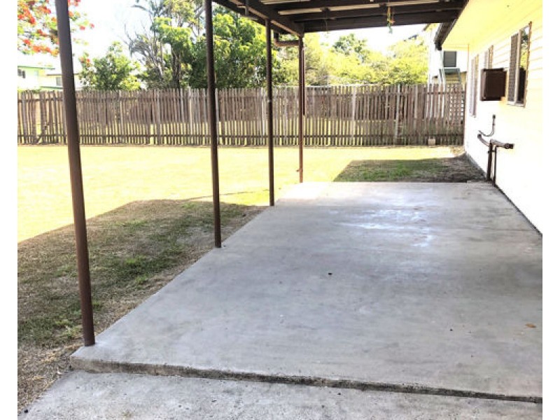 17 Chauvel Dr, South Mackay QLD 4740