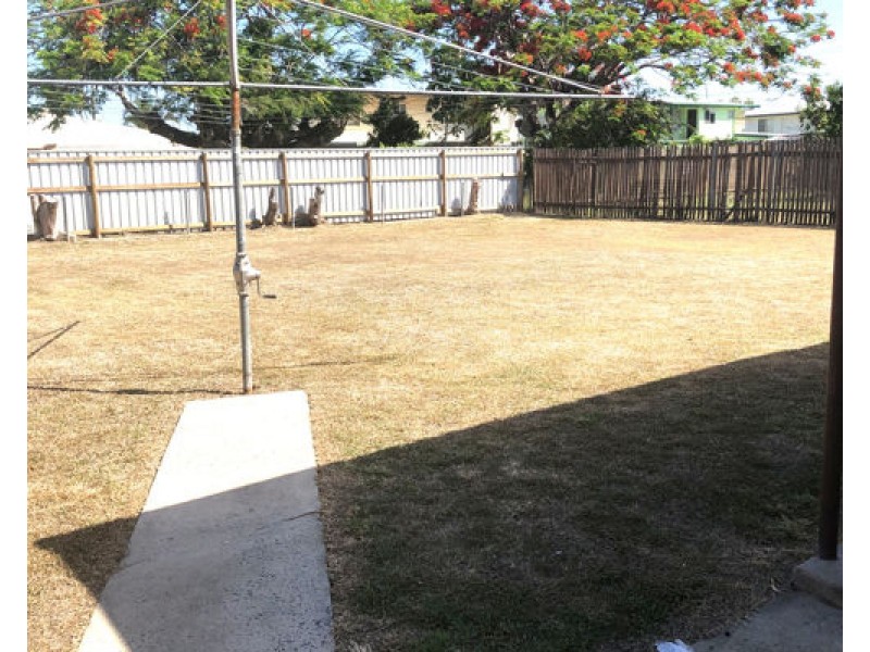 17 Chauvel Dr, South Mackay QLD 4740