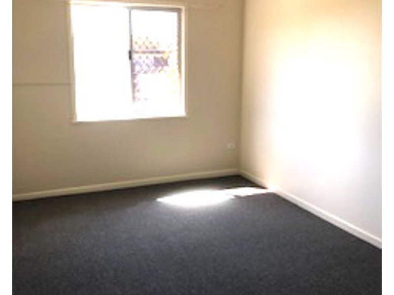 17 Chauvel Dr, South Mackay QLD 4740