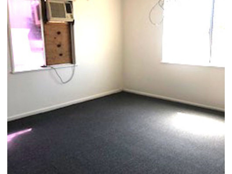 17 Chauvel Dr, South Mackay QLD 4740