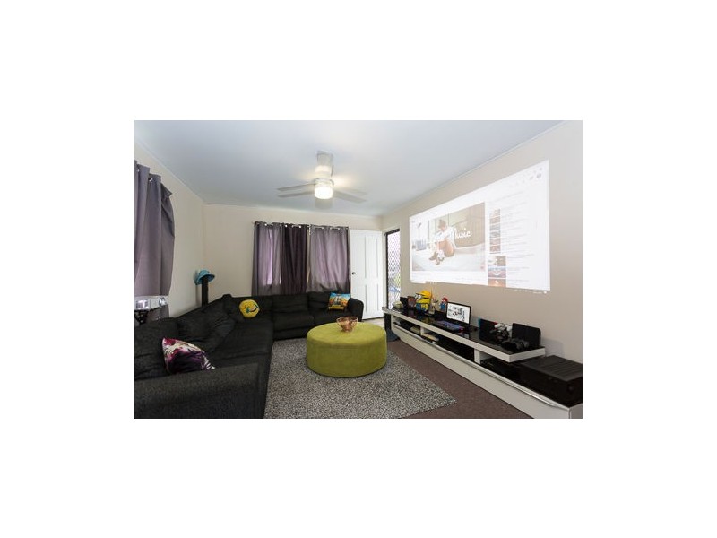 44 Arthur St, Mount Pleasant QLD 4740