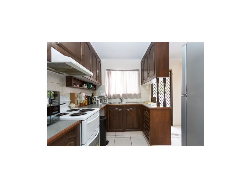 44 Arthur St, Mount Pleasant QLD 4740