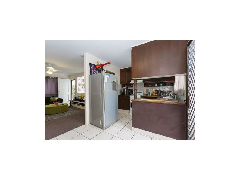 44 Arthur St, Mount Pleasant QLD 4740