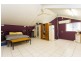 44 Arthur St, Mount Pleasant QLD 4740
