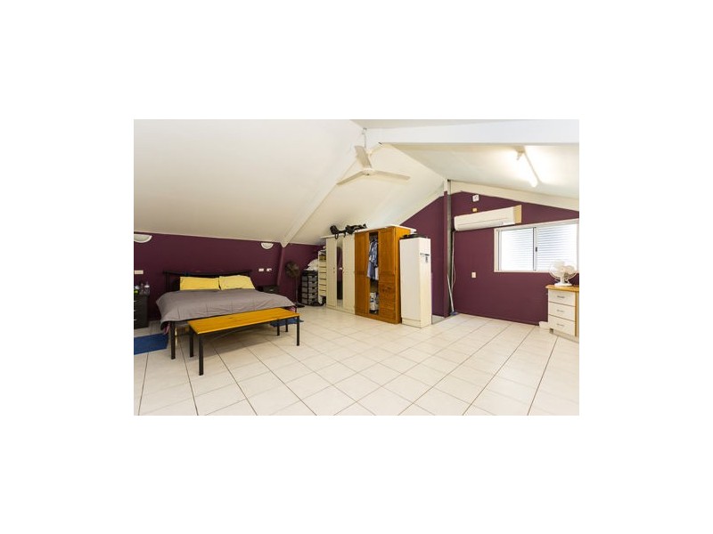 44 Arthur St, Mount Pleasant QLD 4740