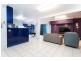 44 Arthur St, Mount Pleasant QLD 4740