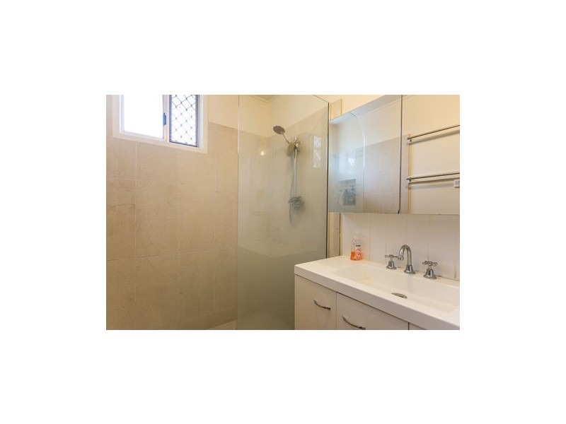 44 Arthur St, Mount Pleasant QLD 4740