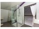44 Arthur St, Mount Pleasant QLD 4740
