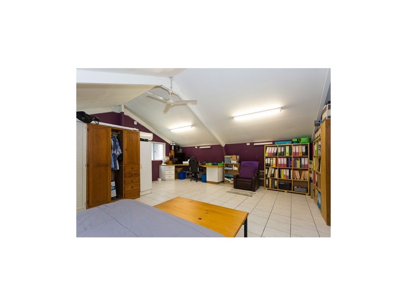 44 Arthur St, Mount Pleasant QLD 4740
