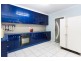 44 Arthur St, Mount Pleasant QLD 4740