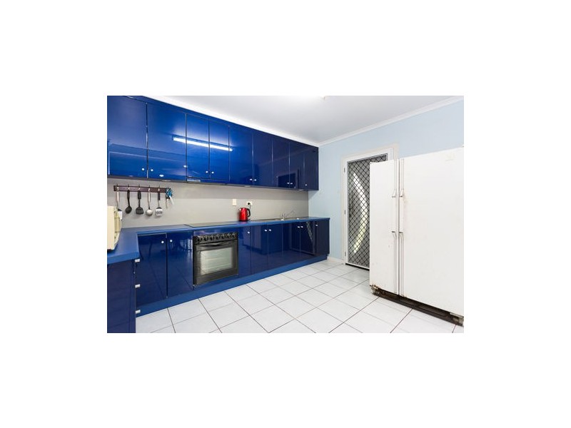 44 Arthur St, Mount Pleasant QLD 4740