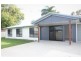124a Malcomson St, North Mackay QLD 4740