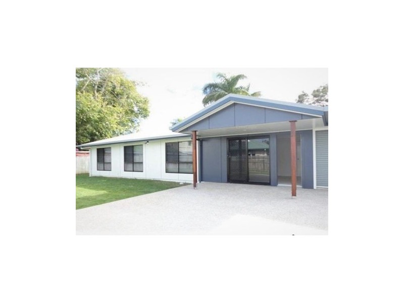 124a Malcomson St, North Mackay QLD 4740