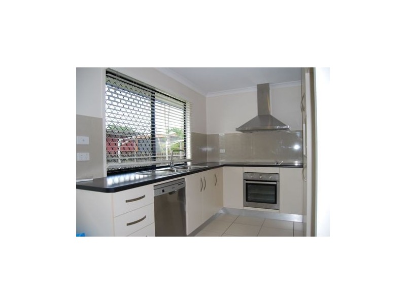 124a Malcomson St, North Mackay QLD 4740