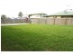 124a Malcomson St, North Mackay QLD 4740